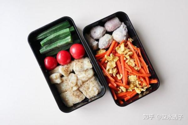 長期戒精製碳水後，身體會有什麼反應？