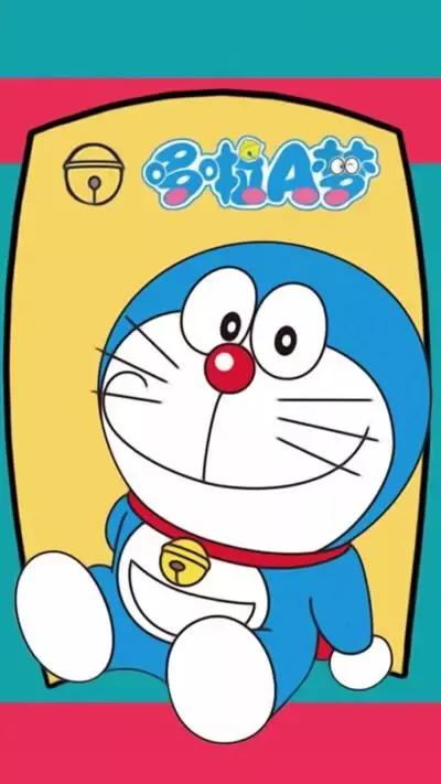 動漫中的六大道具，你會選擇幾？