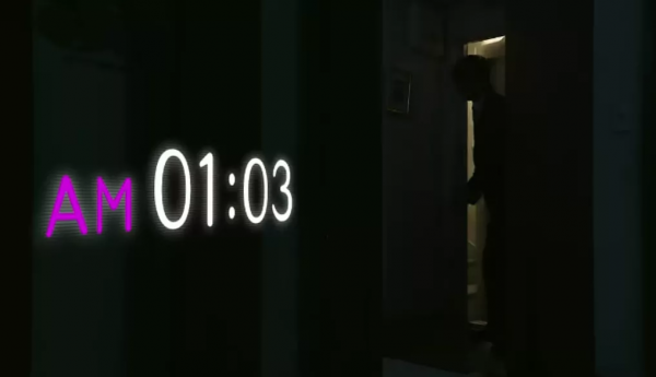 全員兇手，編劇還能圓回來嗎？