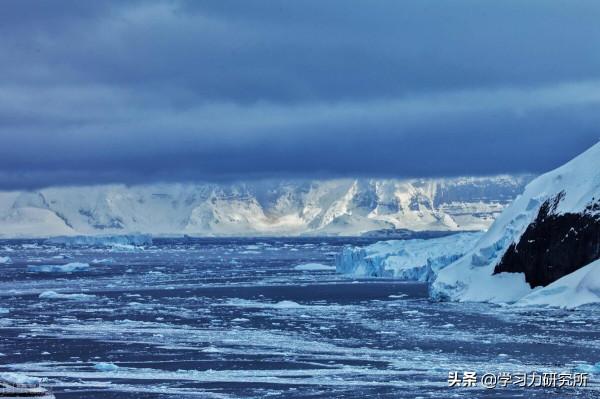 趣知識|世界上面積最大的島嶼是哪個島? 趣知識|世界上面積最大的島嶼是哪個島?
