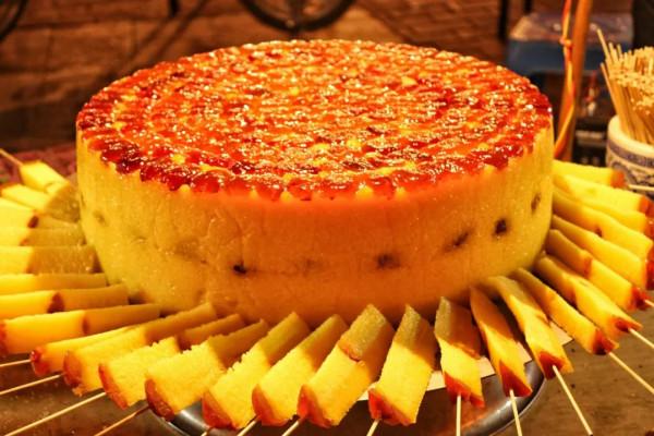 適合一去再去的旅行清單,累了就去小住幾日 適合一去再去的旅行清單,累了就去小住幾日