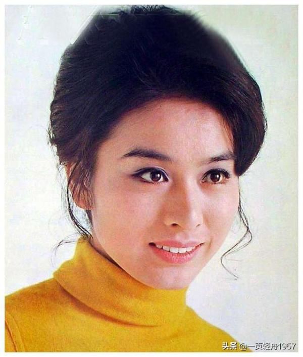 七八十年代的日本很多經典電影令人讚歎，為什麼現在很難超越呢？