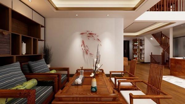 室內見竹，家富人貴