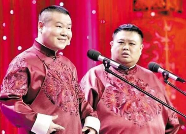 孫越養的大象怎麼樣了？