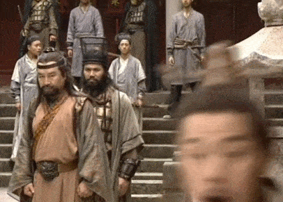 國產劇，再這麼爛下去真完了