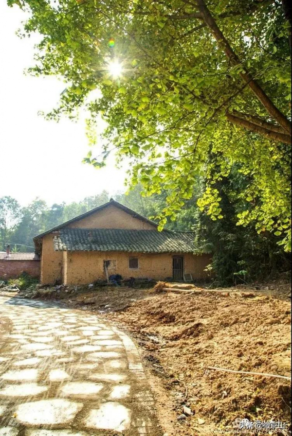 京山風俗：走人嘠