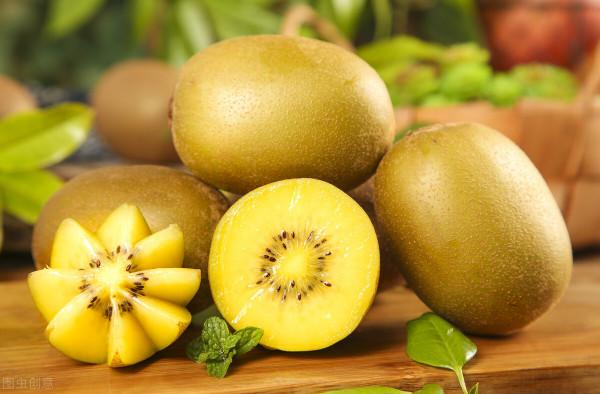 秋季咽喉炎高發,收好這份護嗓攻略!輕鬆搞定痰多咳嗽咽痛幹癢 秋季咽喉炎高發,收好這份護嗓攻略!輕鬆搞定痰多咳嗽咽痛幹癢