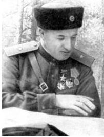 1941 年後，紅軍是如何重建和補充兵力的？