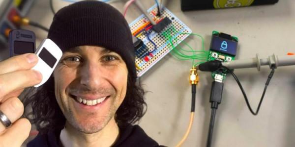 忘記冷錢包密碼？工程師成功繞過安全防護取回200 萬美元加密資產