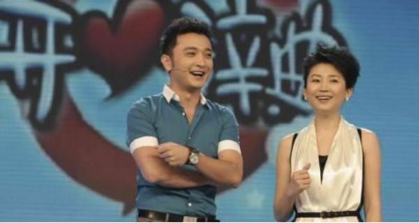 尼格買提：30歲娶帕夏古麗，結婚8年沒有孩子，風光背後有眼淚