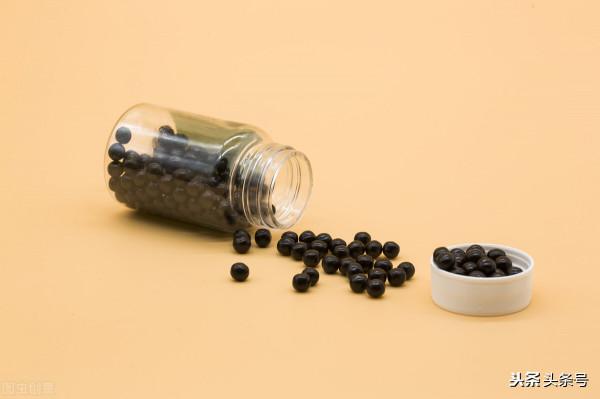 常吃速效救心、麝香保心、腦心通、參松養心、穩心顆粒有何危害? 常吃速效救心、麝香保心、腦心通、參松養心、穩心顆粒有何危害?