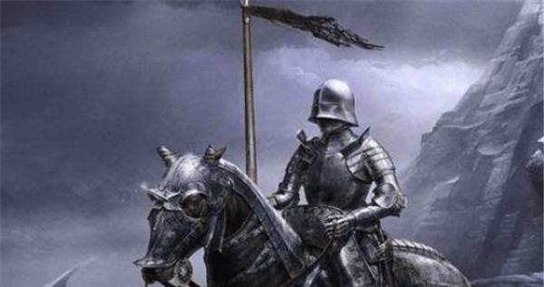 西方史上的貴族制度是怎麼樣的?是你想象不到的等級森嚴 西方史上的貴族制度是怎麼樣的?是你想象不到的等級森嚴