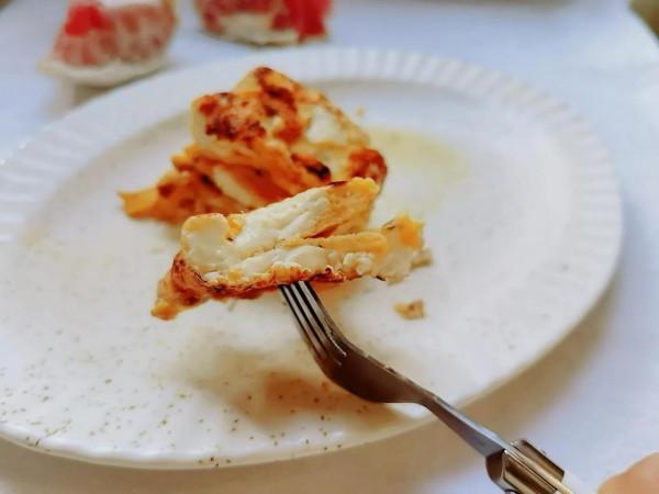 一人食健康早餐⑩|豆腐抱雞蛋，營養又減脂