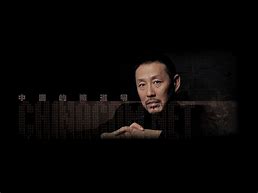 陳道明：一年只拍一部戲，不拍抗日神劇，清高得只肯在戲裡低頭