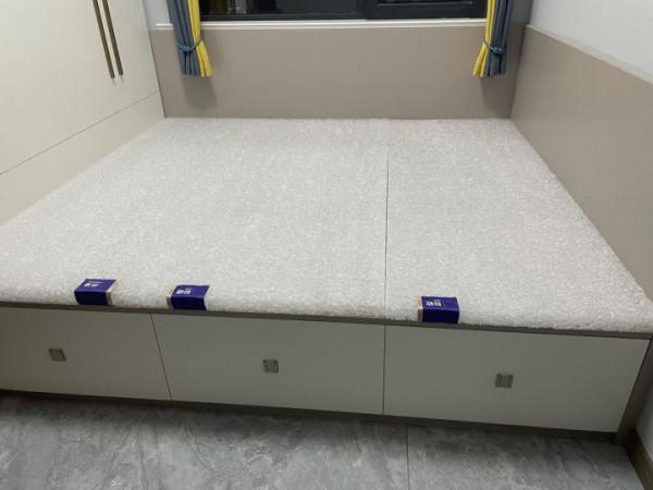 日本這些“走心”的家居創新,看似平平無奇,用起來卻很讓人感動 日本這些“走心”的家居創新,看似平平無奇,用起來卻很讓人感動