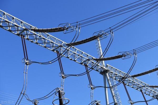 國內領先特高壓:6家被低估的特高壓企業 國內領先特高壓:6家被低估的特高壓企業
