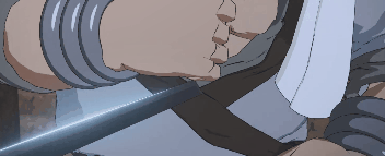 9&period;3分，這麼純正的原創武俠，看得一個比一個過癮