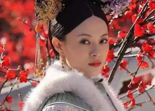 “甄嬛傳”，選定主題曲的那個人，才是真大師