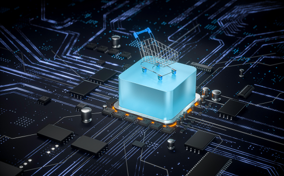 平臺內卷，商家躺槍，“價保服務”把消費者逼上梁山