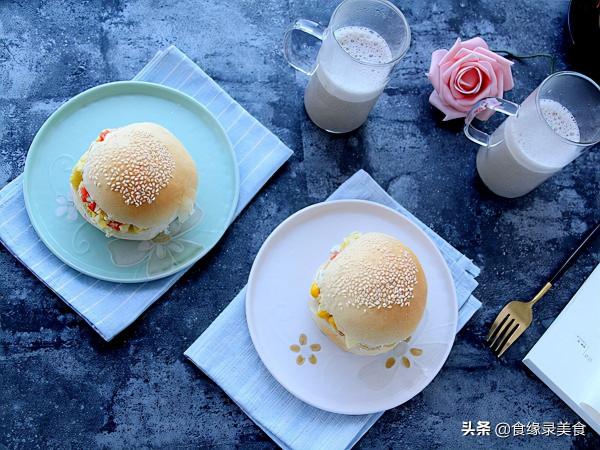 「懶人食譜」不想做複雜的美食,這幾種休閒下茶點心絕對適合你 「懶人食譜」不想做複雜的美食,這幾種休閒下茶點心絕對適合你