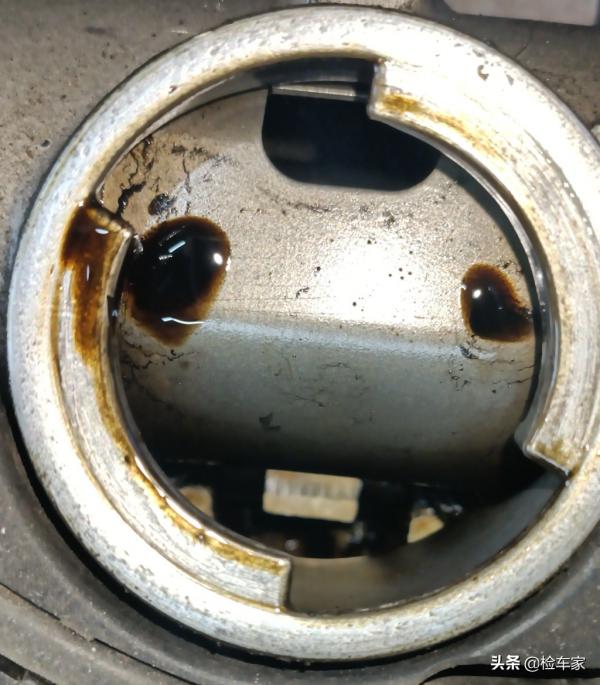 強收智商稅，03年的Polo要價13萬，賣家：看清楚，我這是奧迪A2