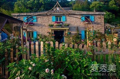 李子柒傳播的十大東方文化十首詩（前五），她與薇婭你更喜歡誰？