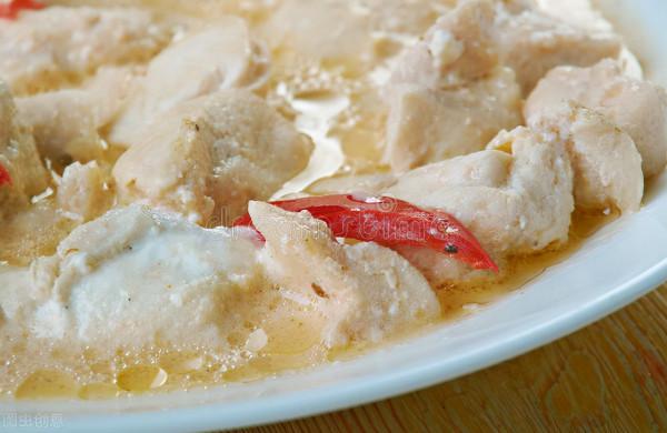 每週看世界 |馬達加斯加首都——塔那那利佛 每週看世界 |馬達加斯加首都——塔那那利佛