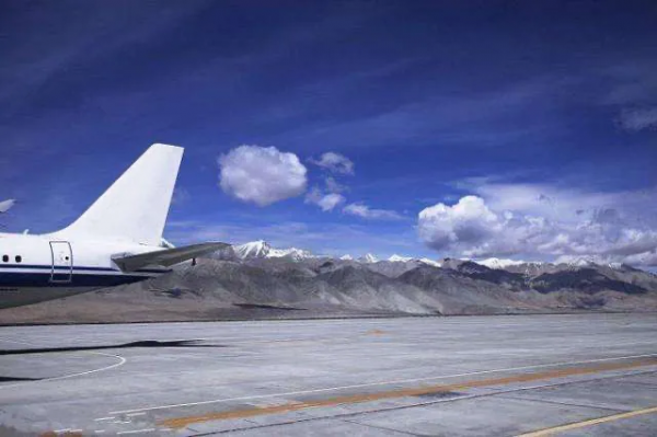 為什麼說西藏是中國最重要的戰略要地? 為什麼說西藏是中國最重要的戰略要地?