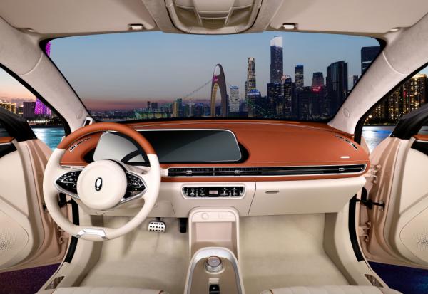 【幫你選車】懷念內燃機？他們可不會，給畢業生推薦幾款電動車