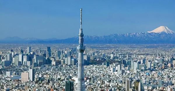 1954年,夢露在韓國勞軍,冬天穿吊帶裙演出,點燃數10萬美軍激情 1954年,夢露在韓國勞軍,冬天穿吊帶裙演出,點燃數10萬美軍激情