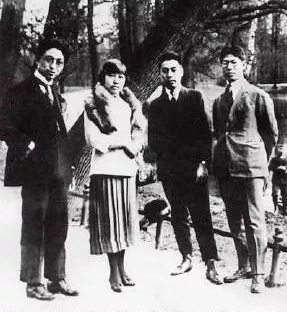 周恩來年僅26歲，也沒工作經驗，為何就能擔任黃埔軍校政治部主任