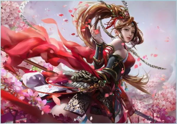 三國殺：命中率暴擊率雙提升，一刀一個神曹操不再是夢