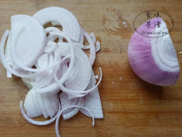 下飯菜中的“四大天王”，步驟簡單，鮮香美味，一盤菜能幹3碗飯