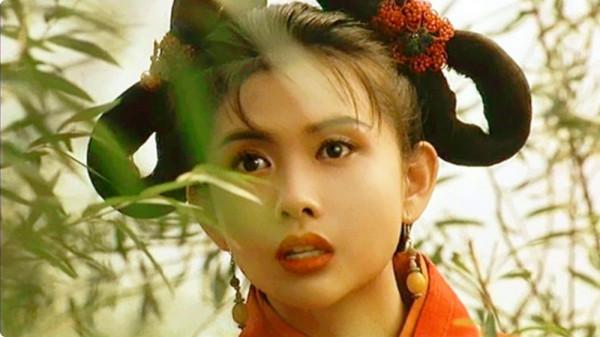 我看不懂,但大為震撼,導演你能不要閉著眼睛選角嗎? 我看不懂,但大為震撼,導演你能不要閉著眼睛選角嗎?