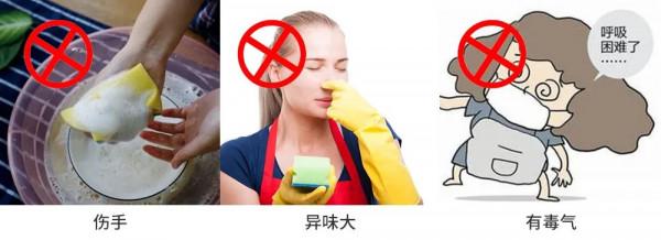 不鏽鋼鍋裡外都“髒”,別用鋼絲球刷!教你這樣做,舊鍋煥然一新 不鏽鋼鍋裡外都“髒”,別用鋼絲球刷!教你這樣做,舊鍋煥然一新