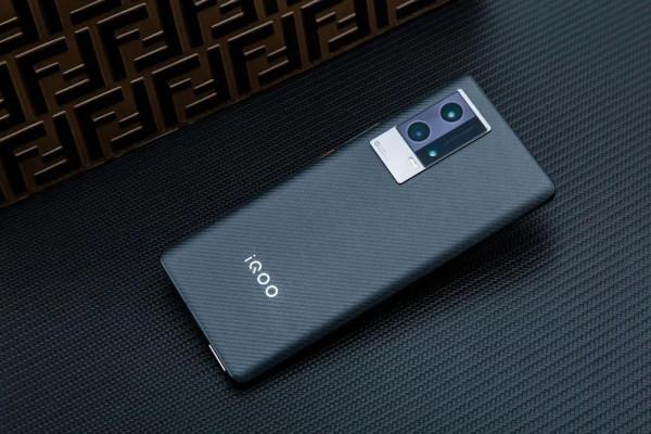 這些遊戲手機，哪一款是你的菜？