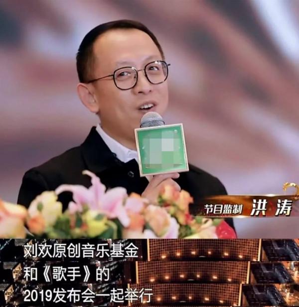 拒絕《中國好聲音》和《我是歌手》，張學友為何連春晚也不參加？