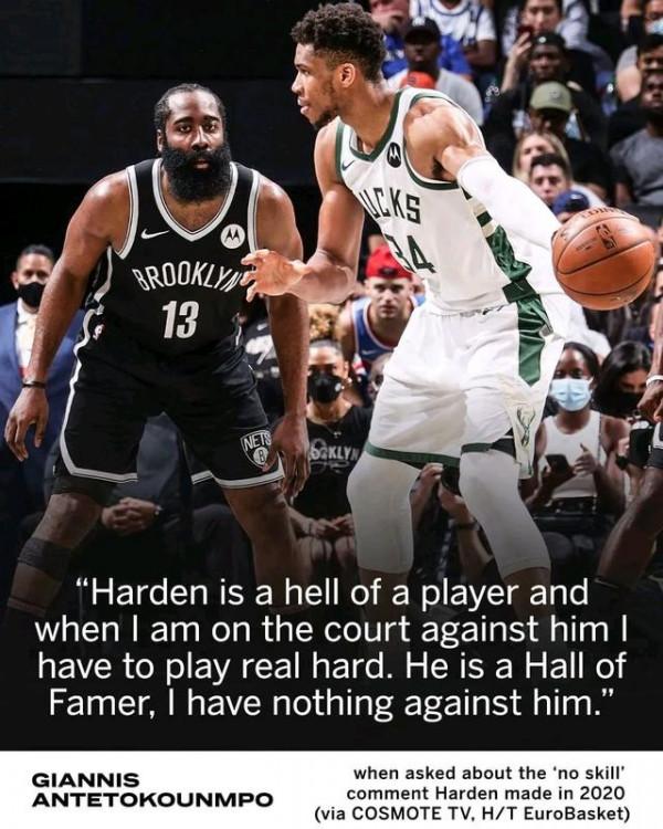 全明星投票即將開啟，七大專家票選全明星，你心中全明星首發是誰