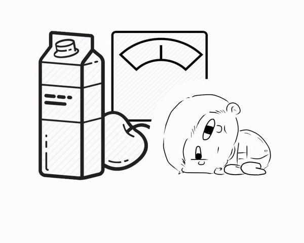 癌細胞轉移、擴散前有什麼表現?手術難道就不能根治嗎?答案來了 癌細胞轉移、擴散前有什麼表現?手術難道就不能根治嗎?答案來了