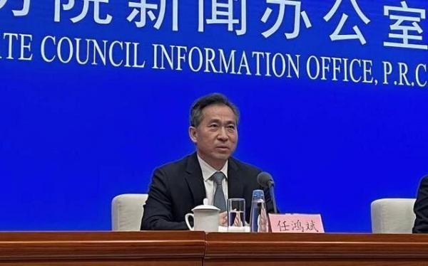 月增50萬！日本疫情又告急！這些國家外貿風險嚴重！收發貨要警惕