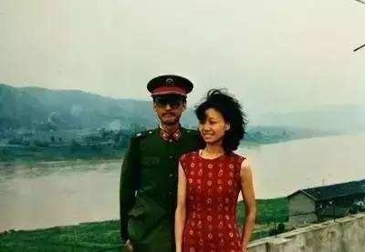 樊建川:辭職副市長,瘋狂變賣資產,只為花80億“收破爛”? 樊建川:辭職副市長,瘋狂變賣資產,只為花80億“收破爛”?