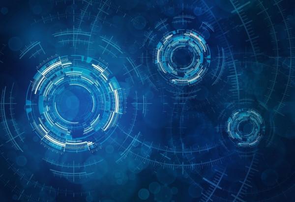 Sabre SafePoint 增加旅行限制追蹤功能