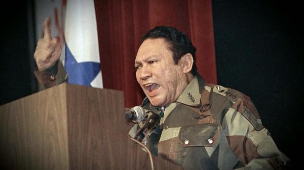 日本曾密謀二次入侵中國？揭秘日本&OpenCurlyDoubleQuote;臺灣幫&rdquo;，警惕以臺製華陰謀