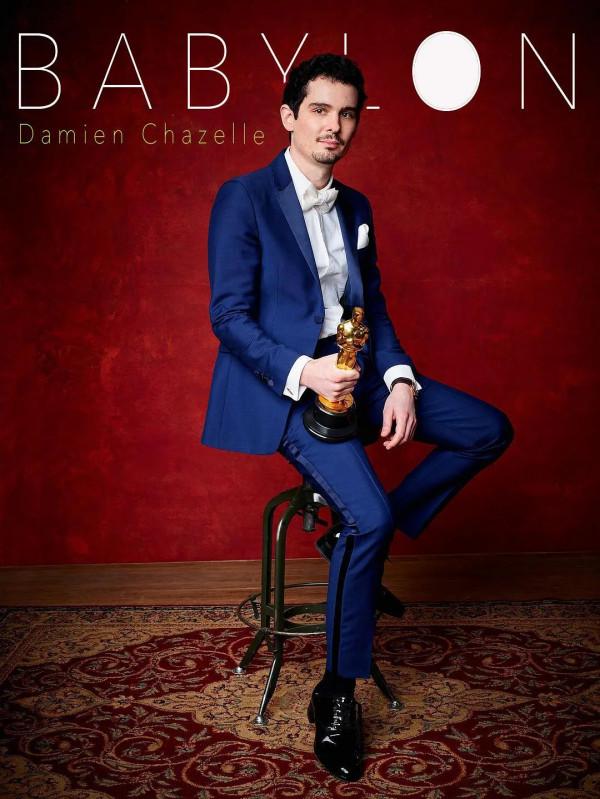 2022年新片太太炸了！阿凡達2來了，這15部都值得期待