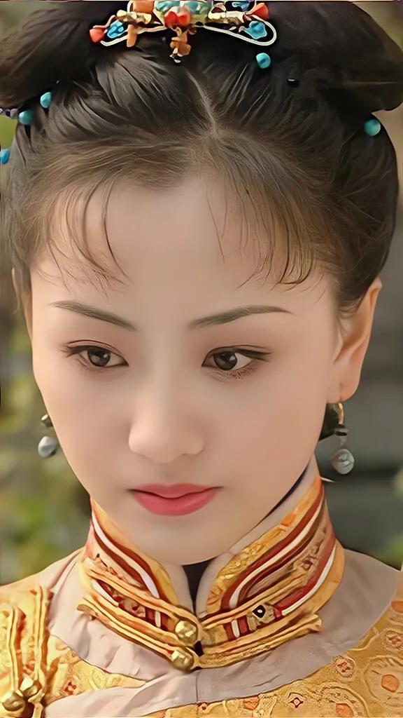 &quot;少年天子 &quot;佟臘月 &quot;楊蓉