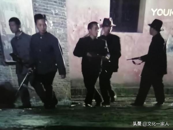 《風箏》與《懸崖》——高手過招,涇渭分明 《風箏》與《懸崖》——高手過招,涇渭分明