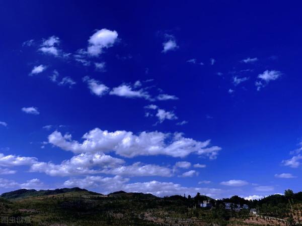 夜讀：人生低谷請記住一個字“熬”