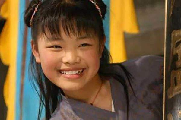 這9位童星，是時候跟這個時代說再見了