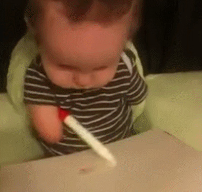 B超嬰兒無四肢,18歲媽媽拒絕墮胎,冒險生子,把孩子養成男子漢 B超嬰兒無四肢,18歲媽媽拒絕墮胎,冒險生子,把孩子養成男子漢