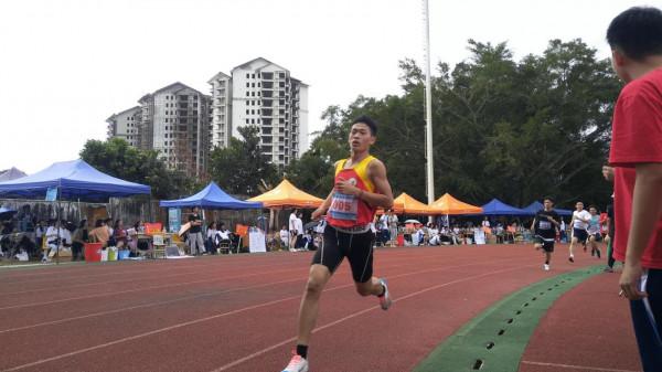 良好學習習慣養成的十種方法